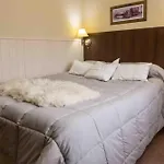 Hotel Le Charme