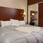 Hotel Le Charme