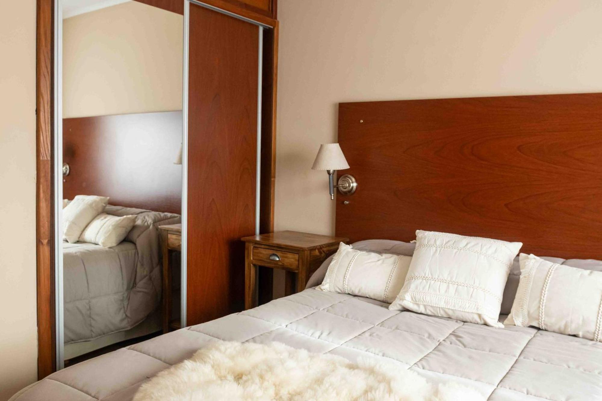 Hotel Le Charme