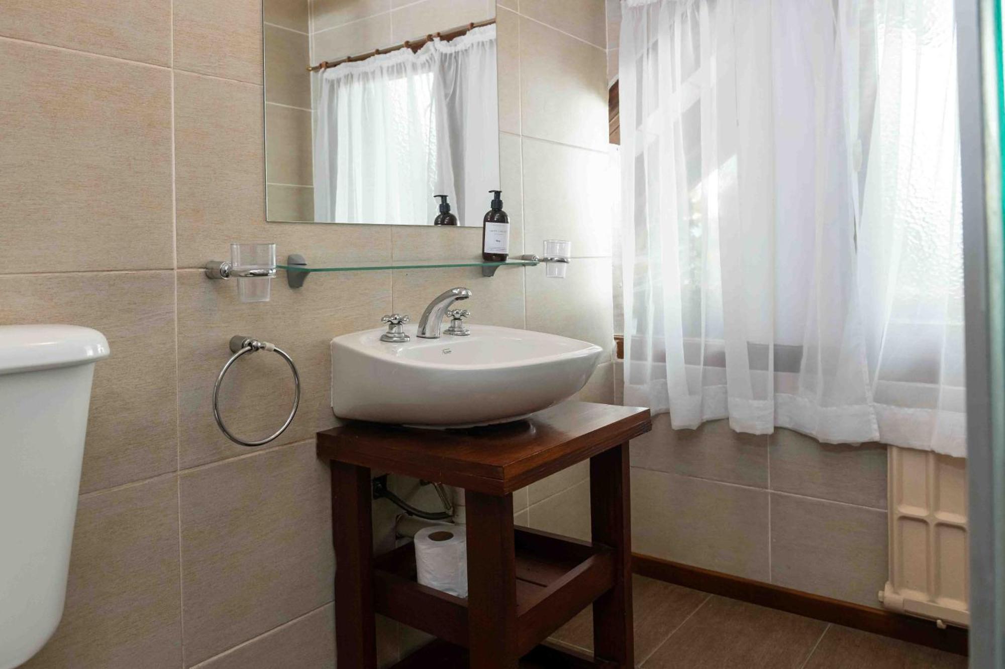 Le Charme Hotel