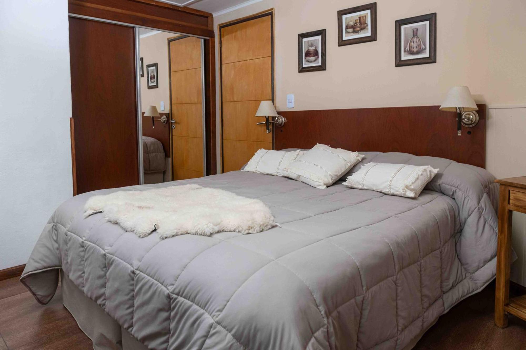 Hotel Le Charme 3*