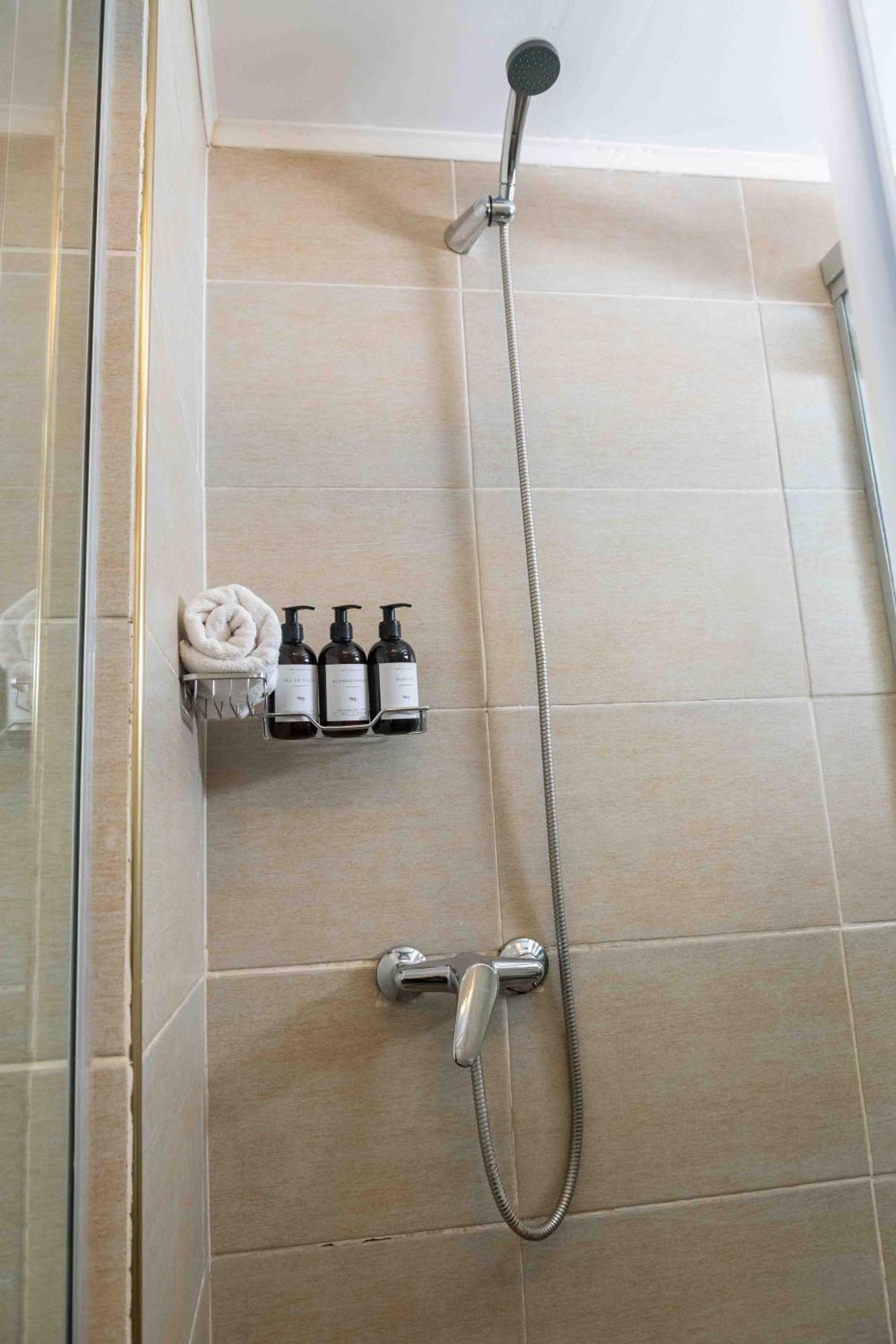 Hotel Le Charme 3*