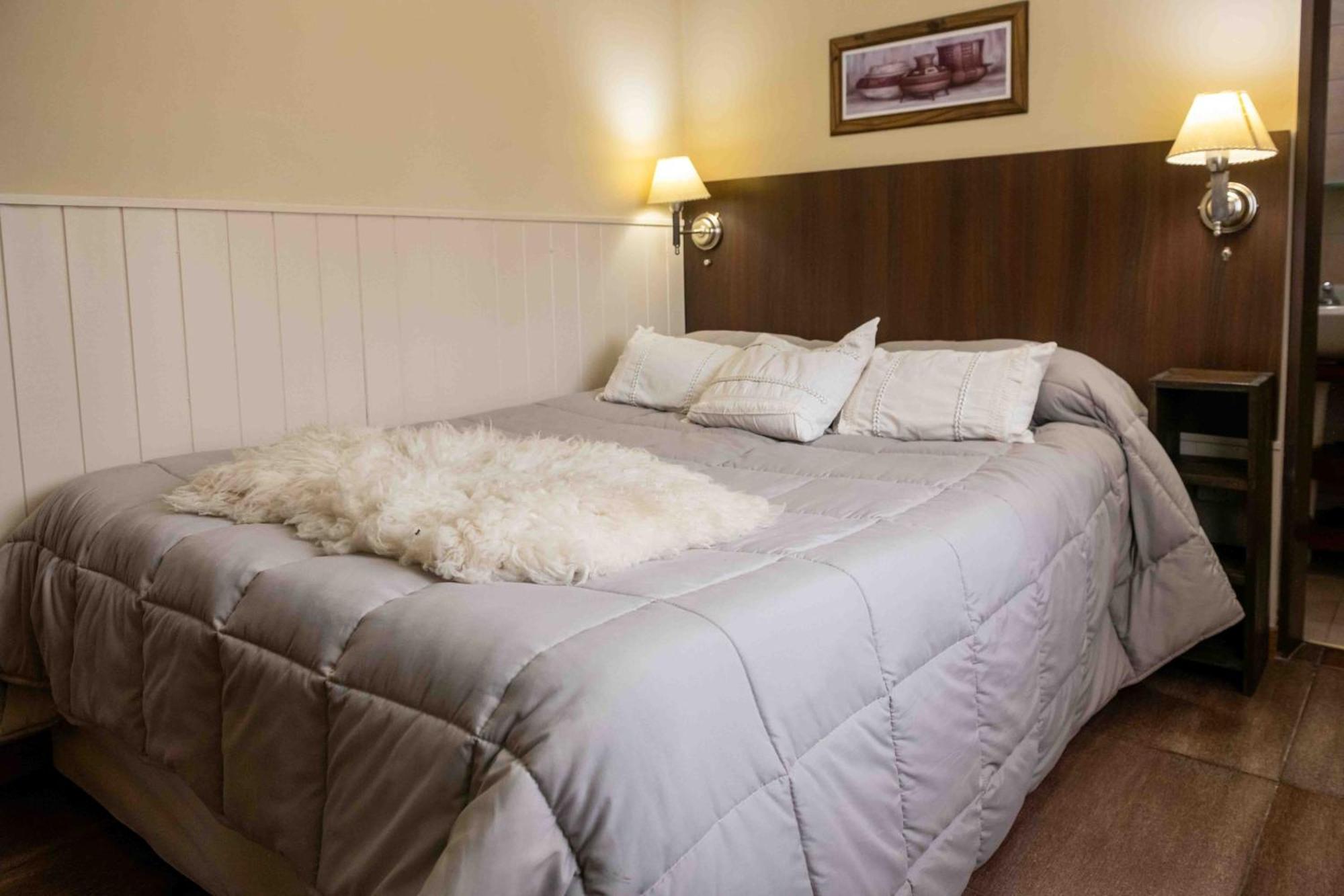 Hotel Le Charme 3*