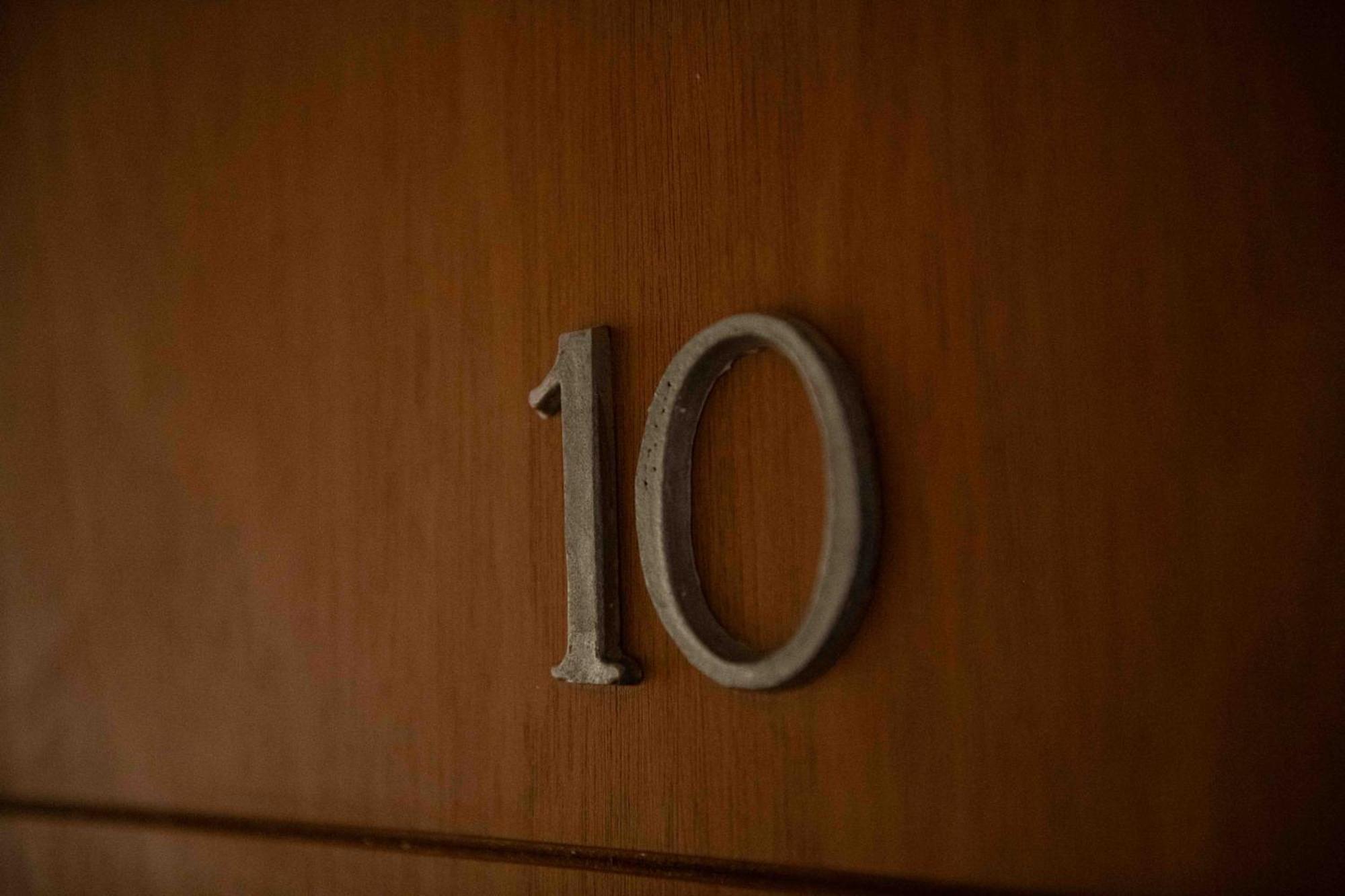 Hotel Le Charme 3* San Carlos de Bariloche