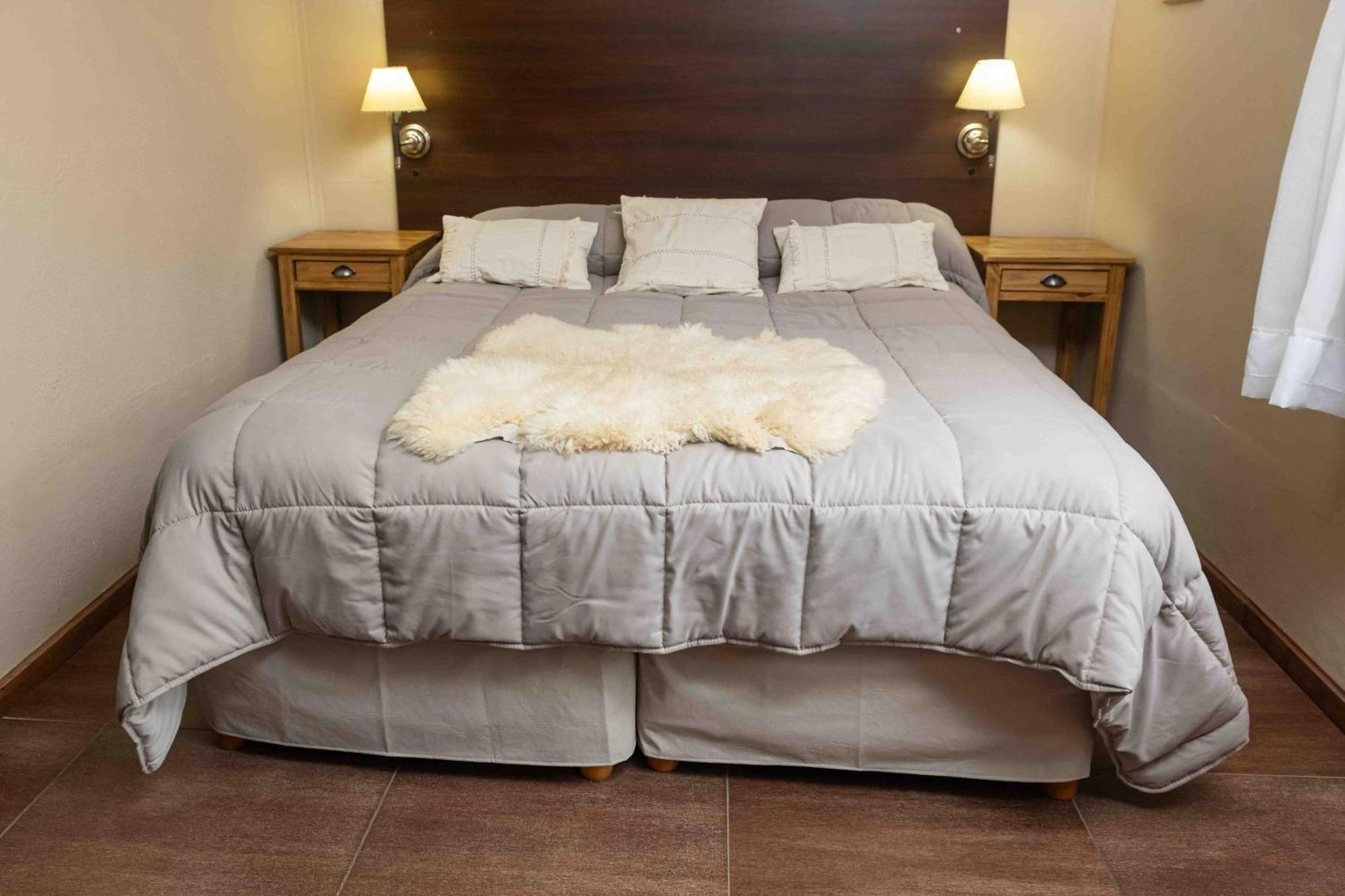 Hotel Hotel Le Charme