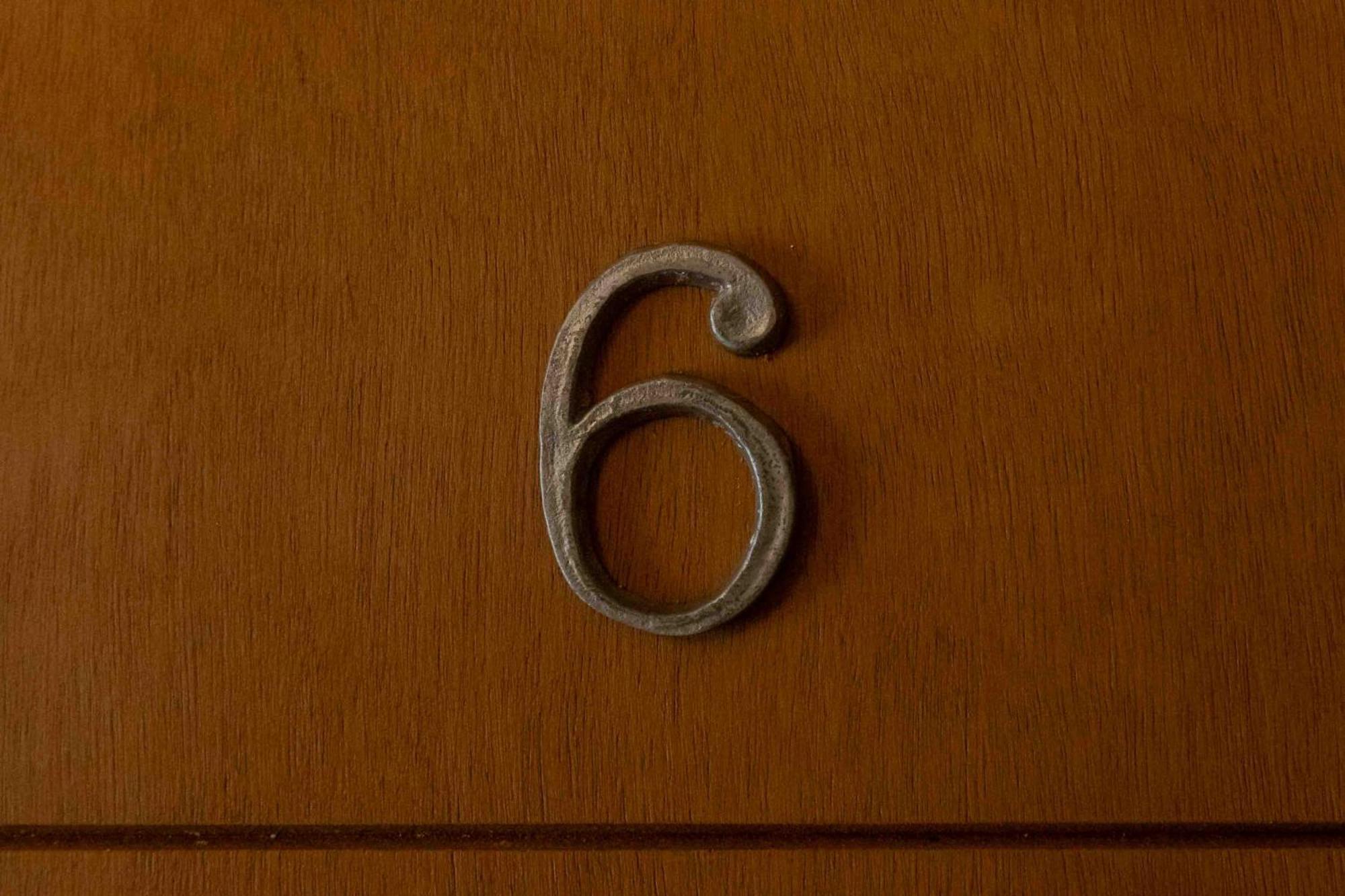 Hotel Le Charme