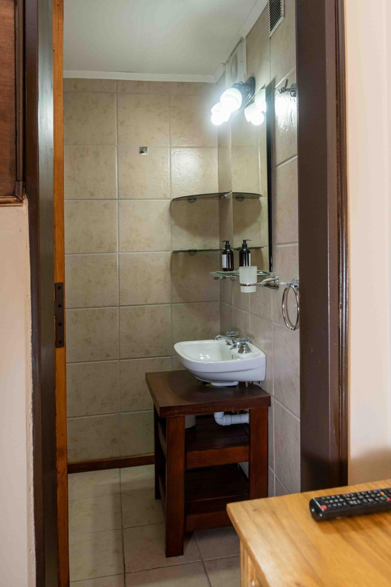 Hotel Le Charme Hotel 3*