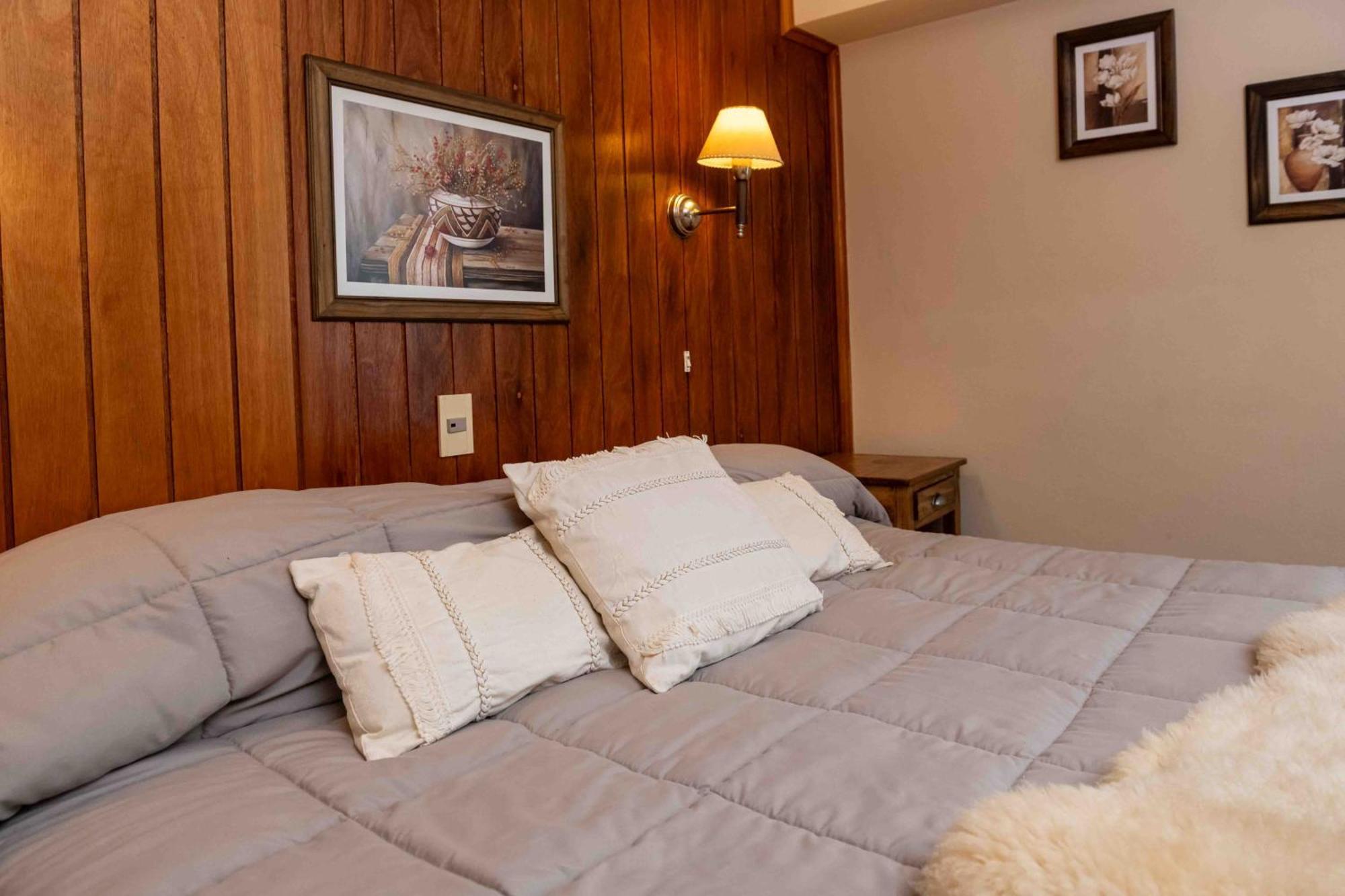 Hotel Le Charme 3*