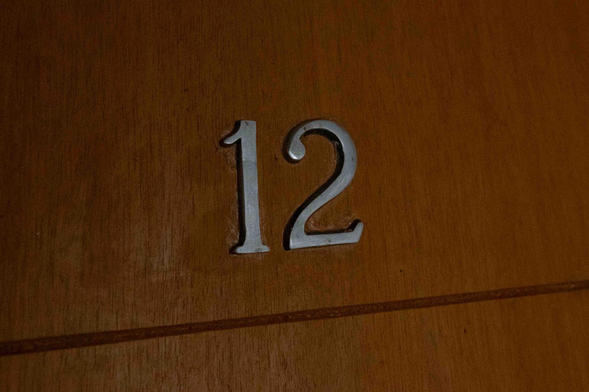 Hotel Le Charme Hotel San Carlos de Bariloche