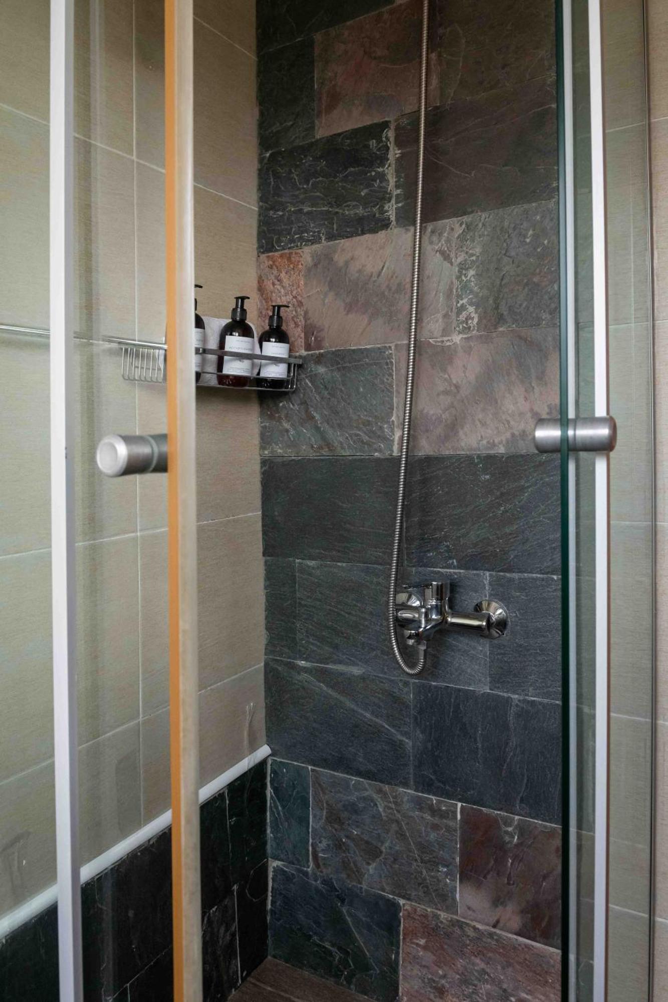 Hotel Le Charme 3*